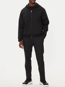 Худи и свитшоты Armani Exchange модель 6DZMAF-ZJKBZ-1200 Фото
