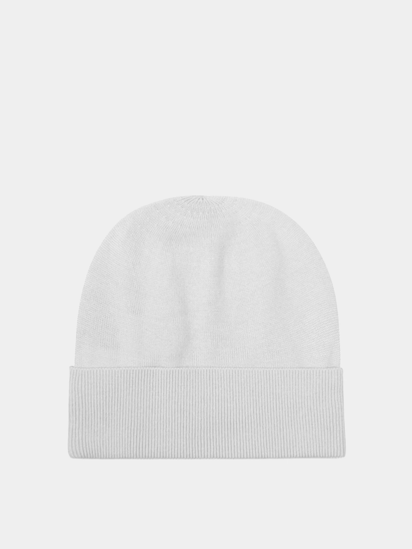 Шапки и кепки Armani Exchange модель 944650-2F350-98010 Шапки и кепки Armani Exchange модель 944650-2F350-98010 Фото