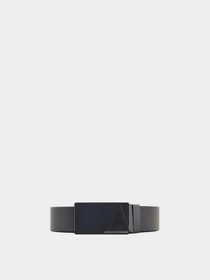 Ремни Armani Exchange модель 951419-4F900-01335 Фото