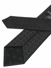 Галстуки и воротнички Emporio Armani модель 340075-2R612-00020 Фото