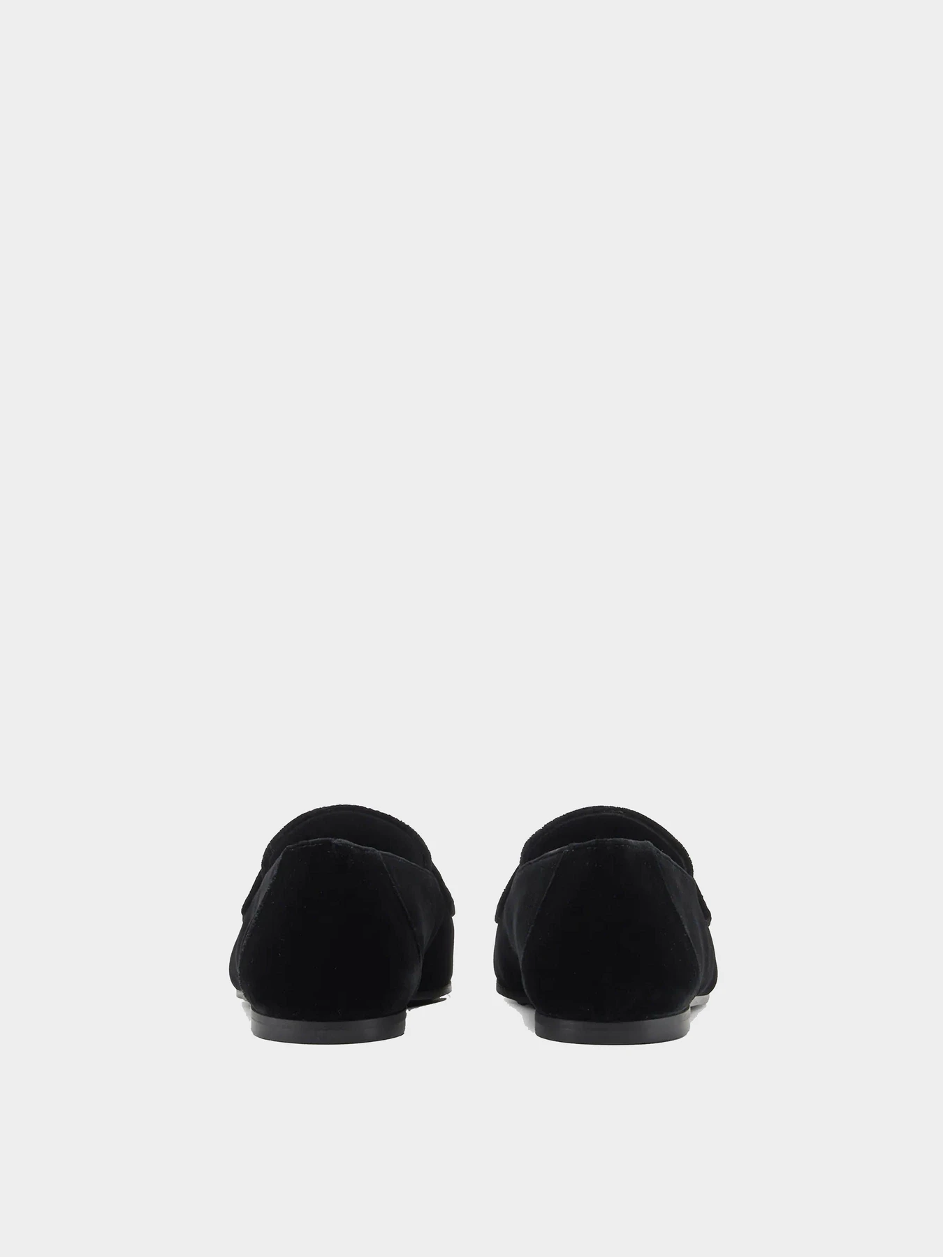 Туфли и лоферы Emporio Armani модель X3A107-XD117-00002 Фото