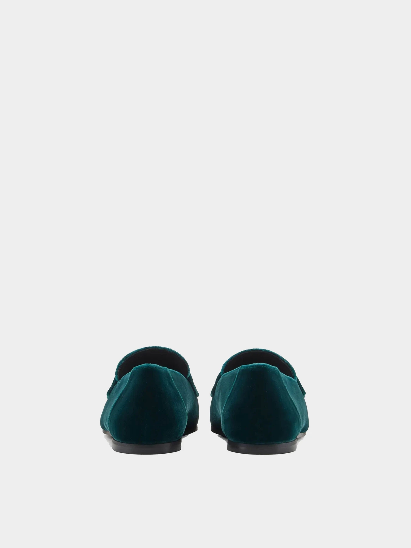 Туфли и лоферы Emporio Armani модель X3A107-XD117-00226 Фото