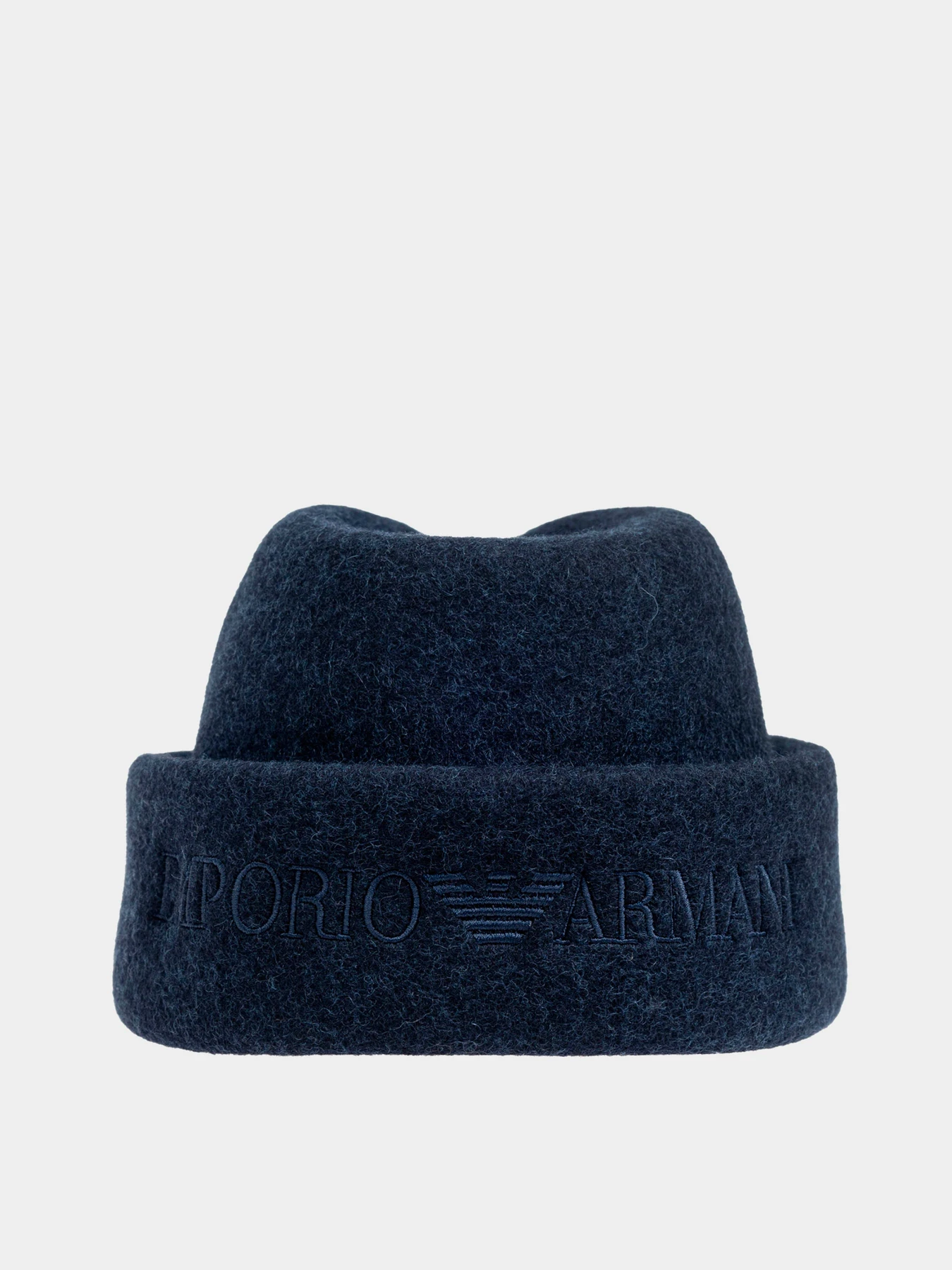 Шапки и кепки Emporio Armani модель 627593-4F512-00035 Шапки и кепки Emporio Armani модель 627593-4F512-00035 Фото