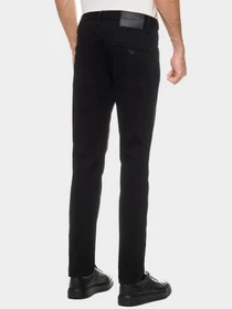 Джинсы Emporio Armani модель 6D1J06-1D96Z-0005 Фото