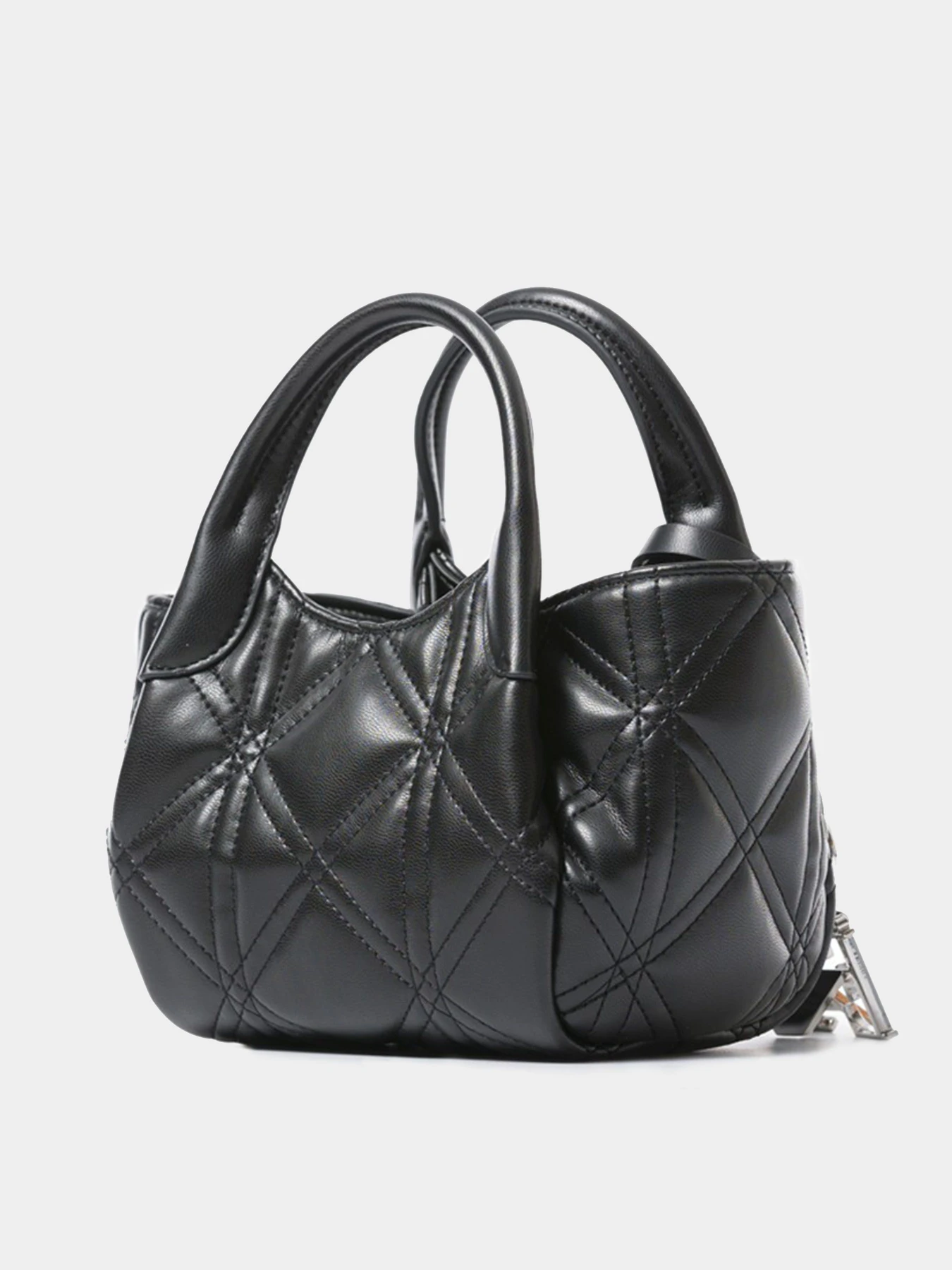 Сумки Emporio Armani модель Y3D278-YWL2E-80001 Сумки Emporio Armani модель Y3D278-YWL2E-80001 Фото