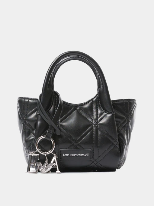 Сумки Emporio Armani модель Y3D278-YWL2E-80001 Фото