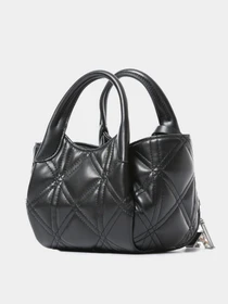 Сумки Emporio Armani модель Y3D278-YWL2E-80001 Фото