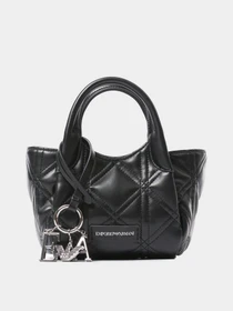 Сумки Emporio Armani модель Y3D278-YWL2E-80001 Фото