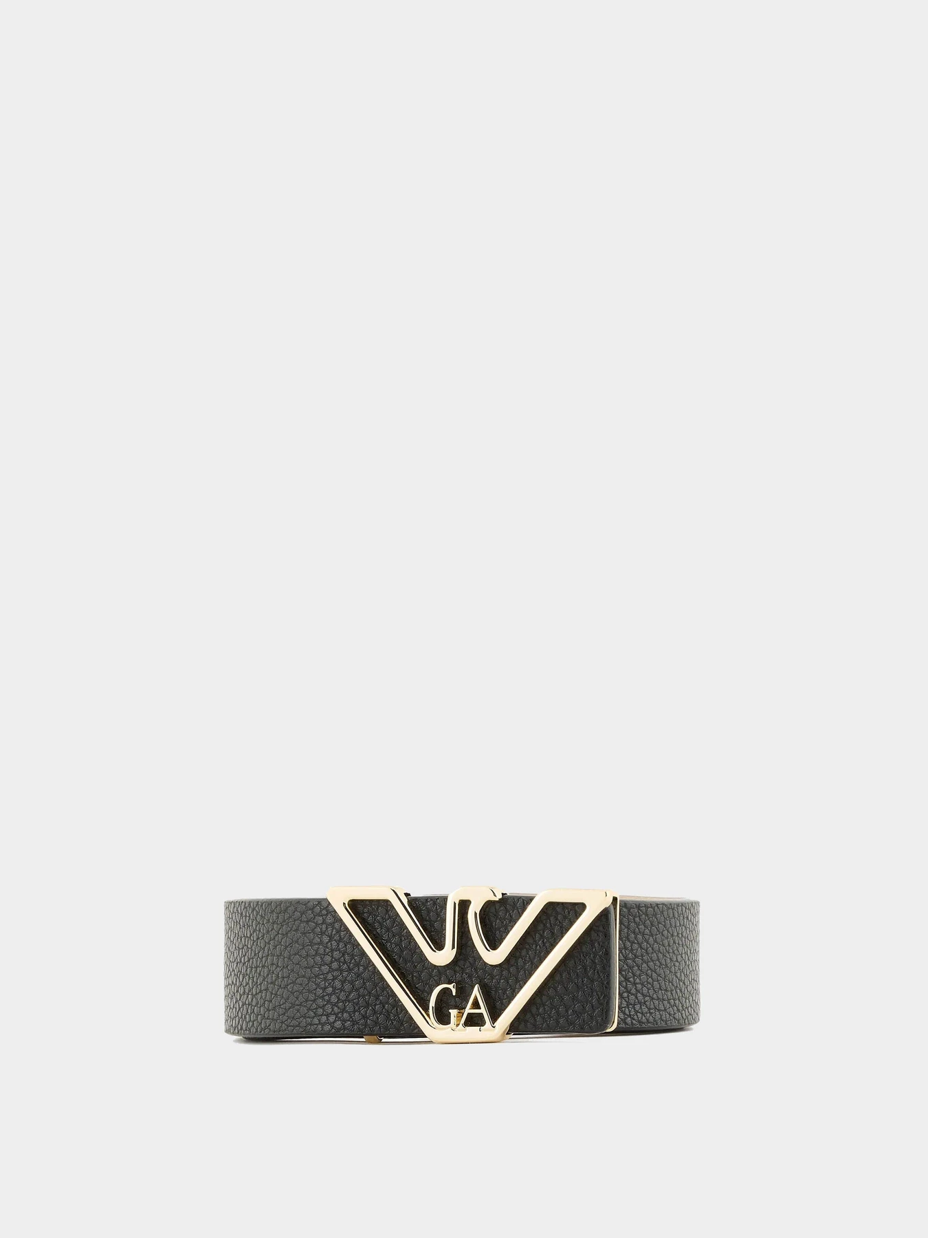 Ремни Emporio Armani модель Y3I048-YZB0X-80001 Ремни Emporio Armani модель Y3I048-YZB0X-80001 Фото