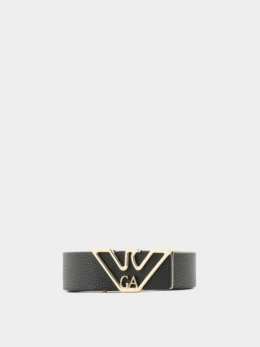 Ремни Emporio Armani модель Y3I048-YZB0X-80001 Фото