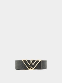 Ремни Emporio Armani модель Y3I048-YZB0X-80001 Фото