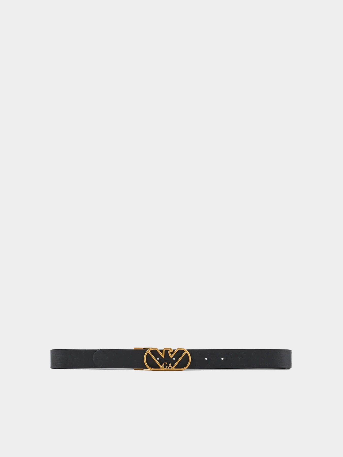 Ремни Emporio Armani модель Y3I377-YZB1D-81386 Ремни Emporio Armani модель Y3I377-YZB1D-81386 Фото