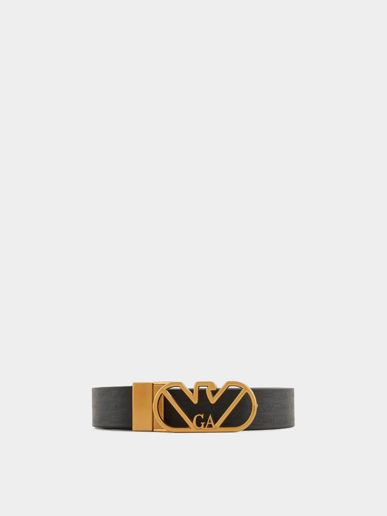 Ремни Emporio Armani модель Y3I377-YZB1D-81386 Ремни Emporio Armani модель Y3I377-YZB1D-81386 Фото