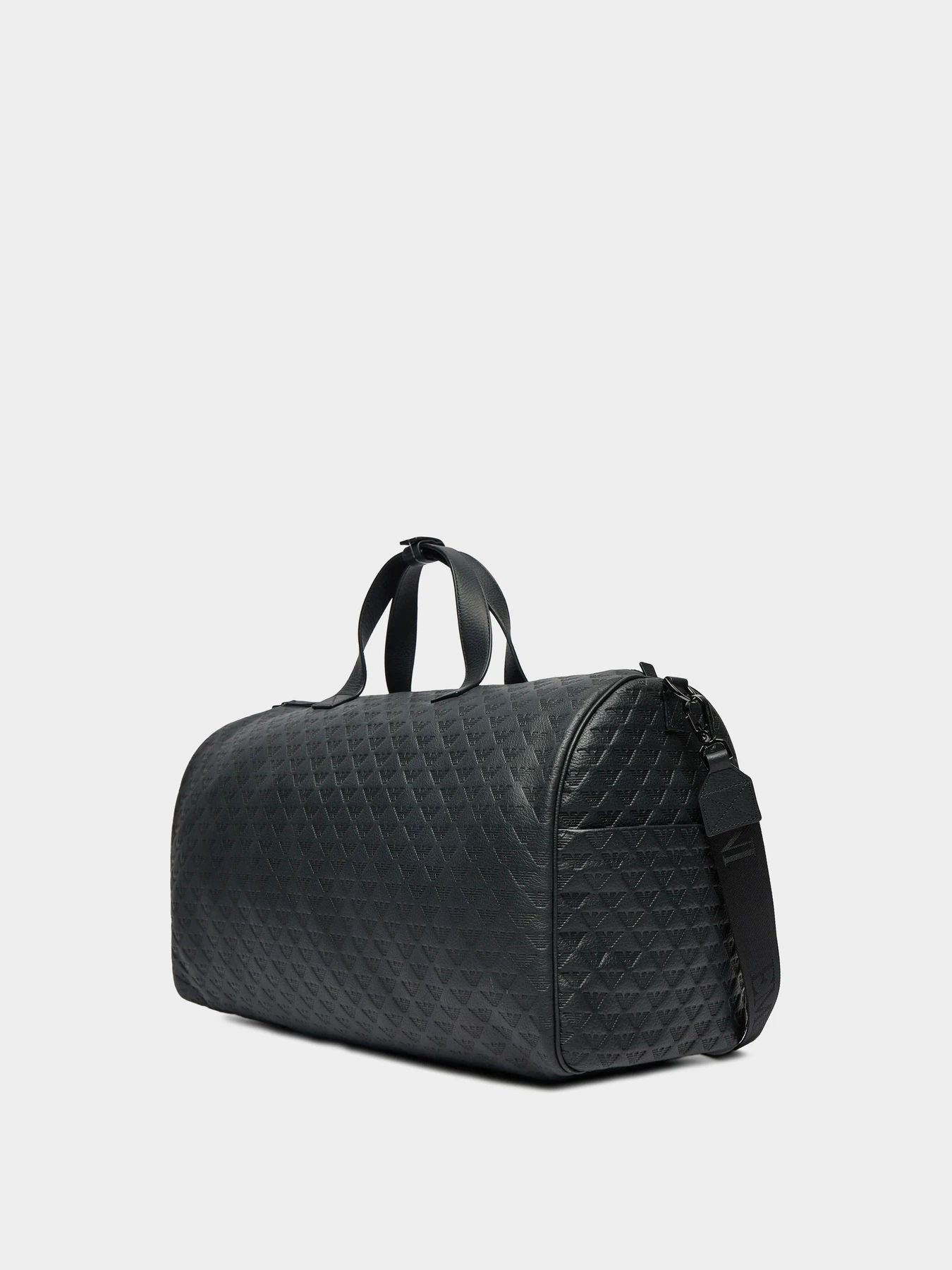Сумки Emporio Armani модель Y4Q366-YQ67I-80001 Фото