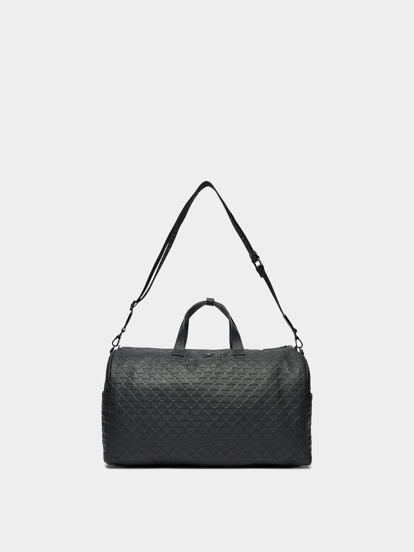 Сумки Emporio Armani модель Y4Q366-YQ67I-80001 Фото