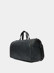 Сумки Emporio Armani модель Y4Q366-YQ67I-80001 Фото