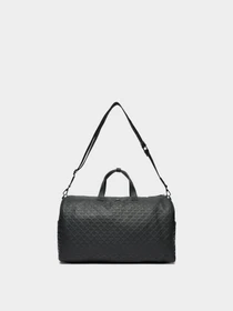Сумки Emporio Armani модель Y4Q366-YQ67I-80001 Фото