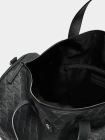 Сумки Emporio Armani модель Y4Q366-YQ67I-80001 Фото