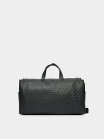 Сумки Emporio Armani модель Y4Q366-YQ67I-80001 Фото