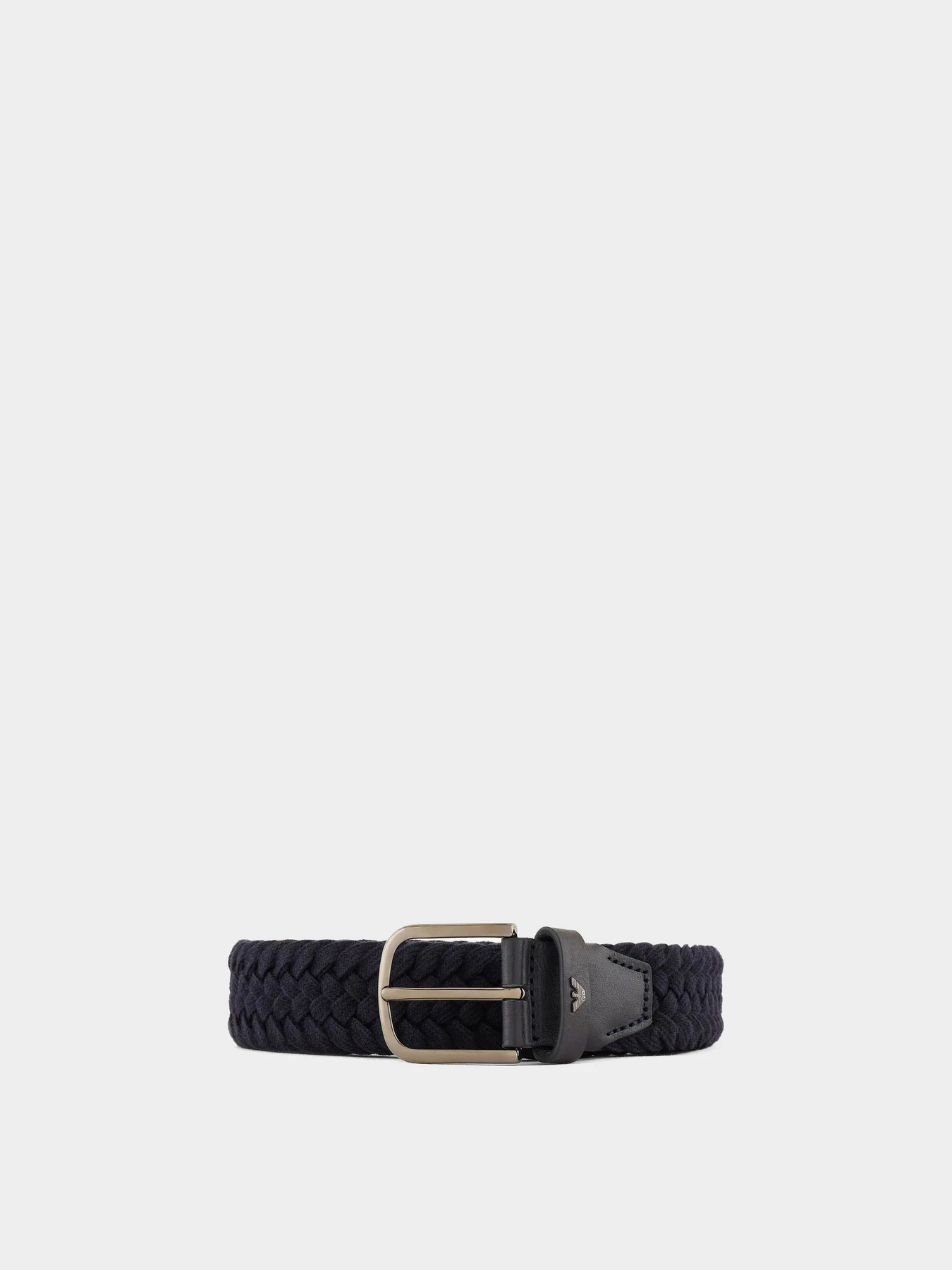 Ремни Emporio Armani модель Y4S654-YQ90I-80033 Ремни Emporio Armani модель Y4S654-YQ90I-80033 Фото