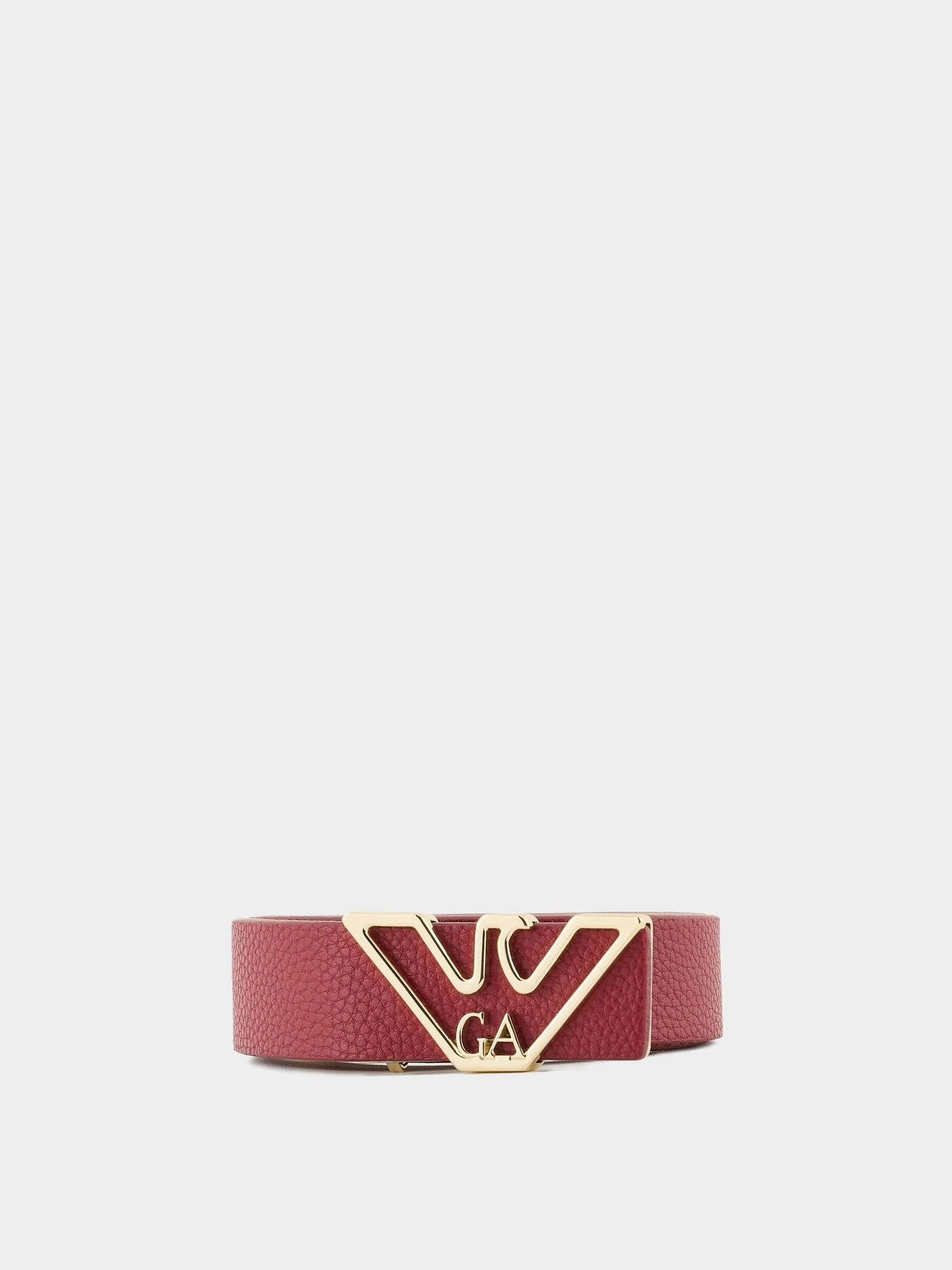 Ремни Emporio Armani модель Y3I048-YZB0X-80401 Ремни Emporio Armani модель Y3I048-YZB0X-80401 Фото