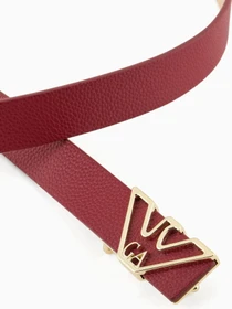 Ремни Emporio Armani модель Y3I048-YZB0X-80401 Фото