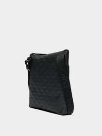 Сумки Emporio Armani модель Y4M416-YQ67I-80001 Фото