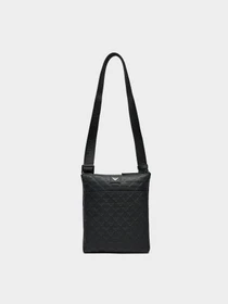 Сумки Emporio Armani модель Y4M416-YQ67I-80001 Фото