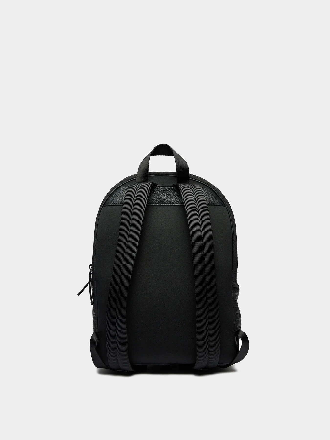 Рюкзаки Emporio Armani модель Y4O449-YQ67I-80001 Рюкзаки Emporio Armani модель Y4O449-YQ67I-80001 Фото