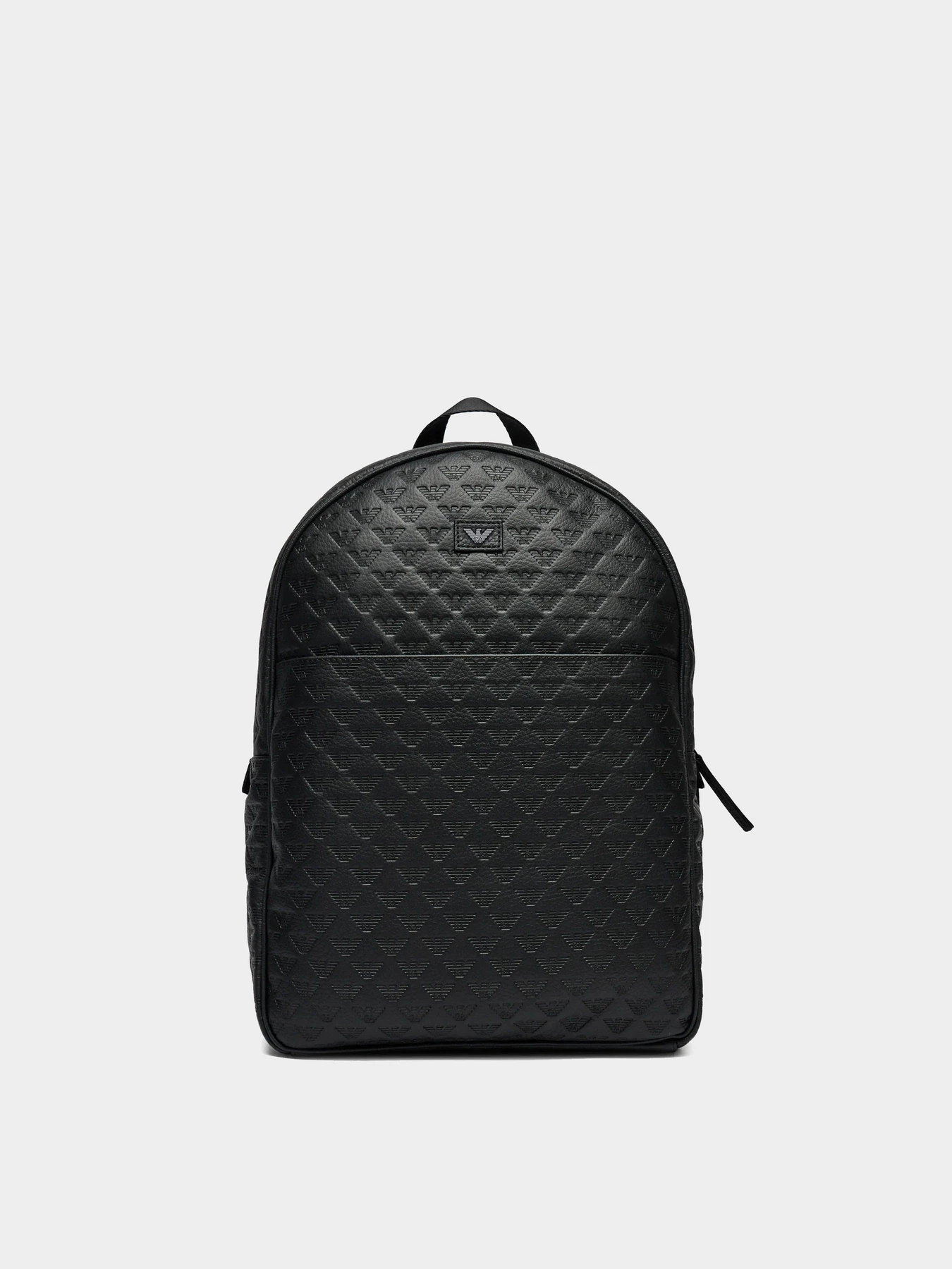 Рюкзаки Emporio Armani модель Y4O449-YQ67I-80001 Рюкзаки Emporio Armani модель Y4O449-YQ67I-80001 Фото