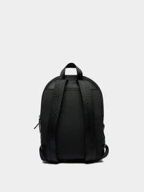 Рюкзаки Emporio Armani модель Y4O449-YQ67I-80001 Фото