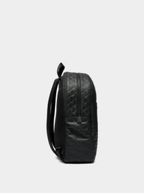 Рюкзаки Emporio Armani модель Y4O449-YQ67I-80001 Фото