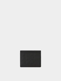 Кошельки Emporio Armani модель YEM320-YQ67I-80001 Фото
