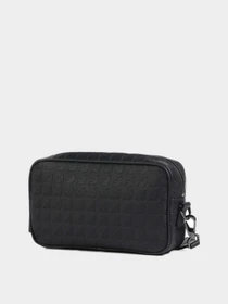 Сумки Emporio Armani модель Y4R599-YQ67I-80001 Фото