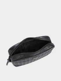 Сумки Emporio Armani модель Y4R599-YQ67I-80001 Фото