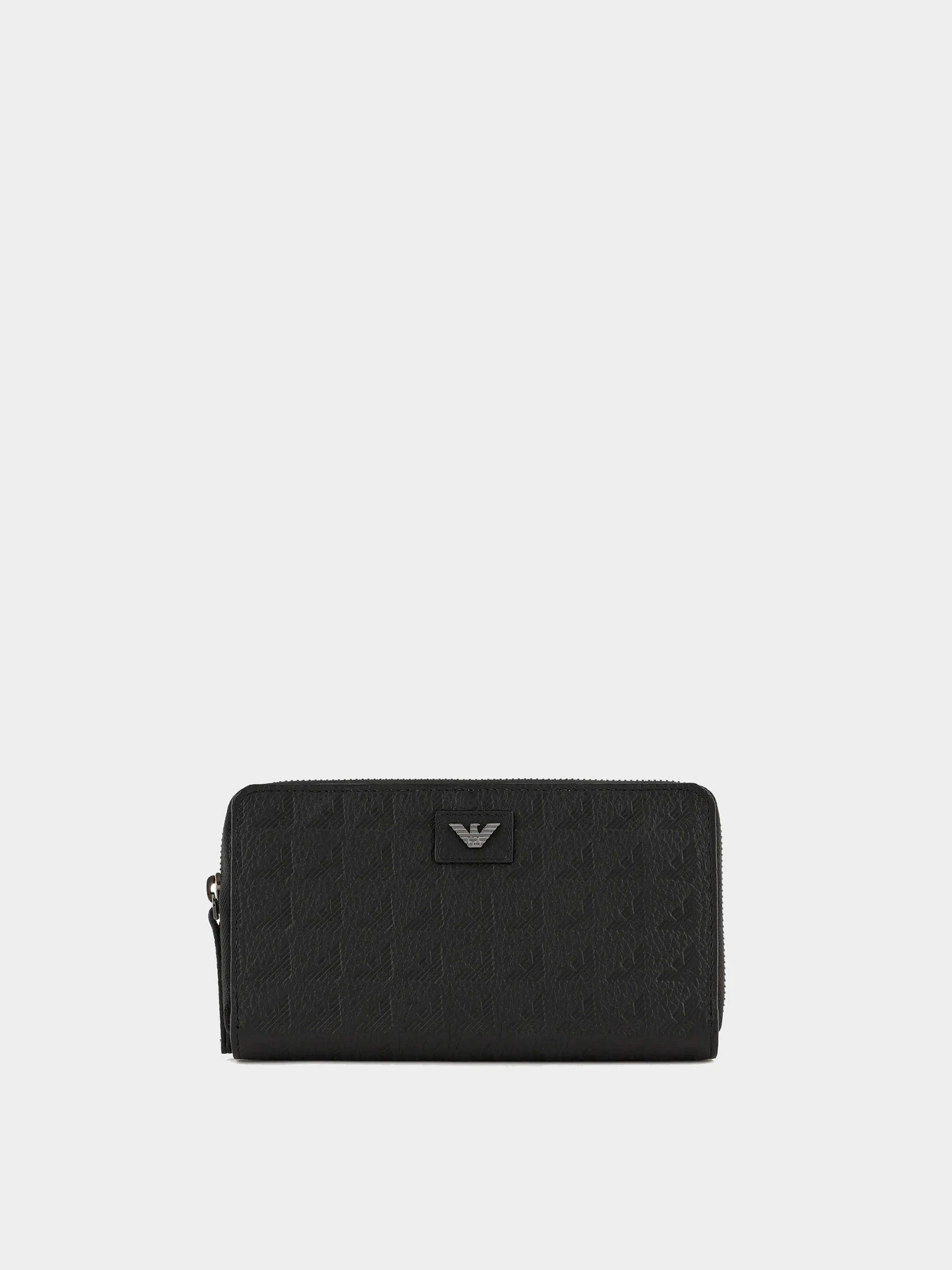 Кошельки Emporio Armani модель YEME49-YQ67I-80001 Фото