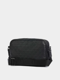 Сумки Emporio Armani модель Y4M418-YQ67I-80001 Фото