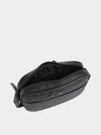 Сумки Emporio Armani модель Y4M418-YQ67I-80001 Фото