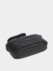 Сумки Emporio Armani модель Y4M418-YQ67I-80001 Фото