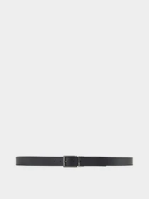Ремни Emporio Armani модель Y4S195-YLO8J-80742 Фото