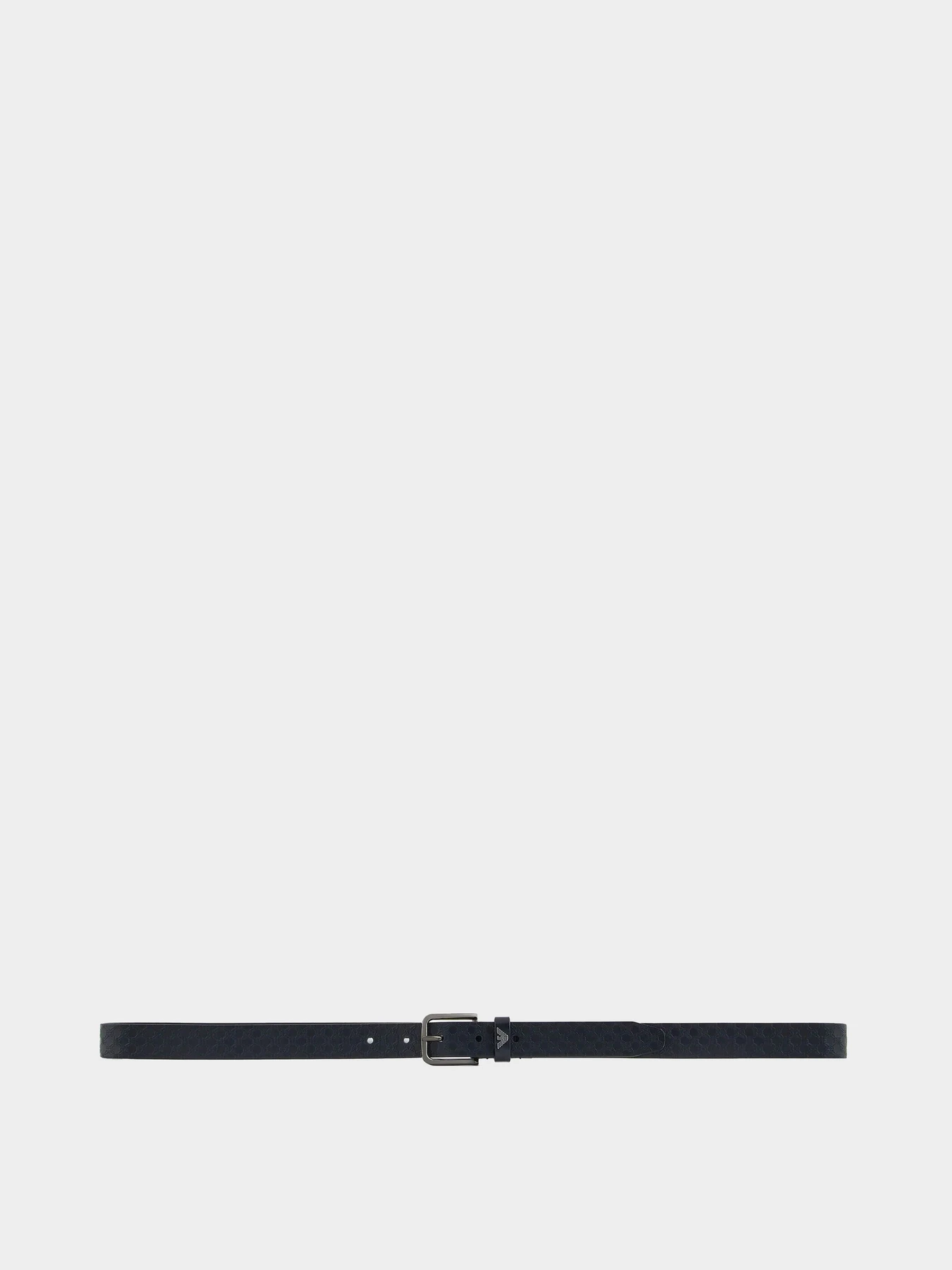 Ремни Emporio Armani модель Y4S649-YQ88I-80033 Ремни Emporio Armani модель Y4S649-YQ88I-80033 Фото