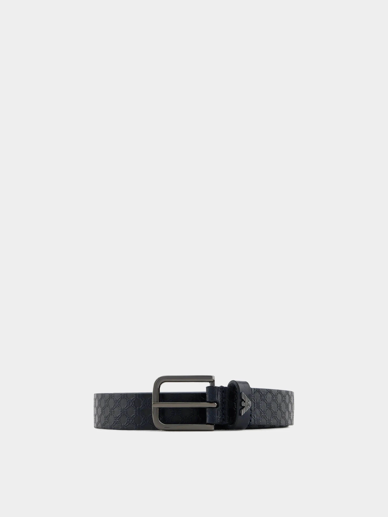 Ремни Emporio Armani модель Y4S649-YQ88I-80033 Ремни Emporio Armani модель Y4S649-YQ88I-80033 Фото