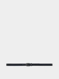 Ремни Emporio Armani модель Y4S649-YQ88I-80033 Фото