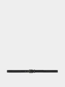 Ремни Emporio Armani модель Y4S649-YQ88I-80001 Фото