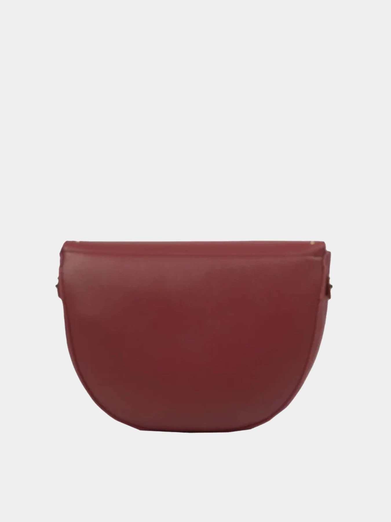Сумки Valentino Bags модель VBS3XJ02BOR-P90 Фото