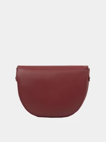 Сумки Valentino Bags модель VBS3XJ02BOR-P90 Фото