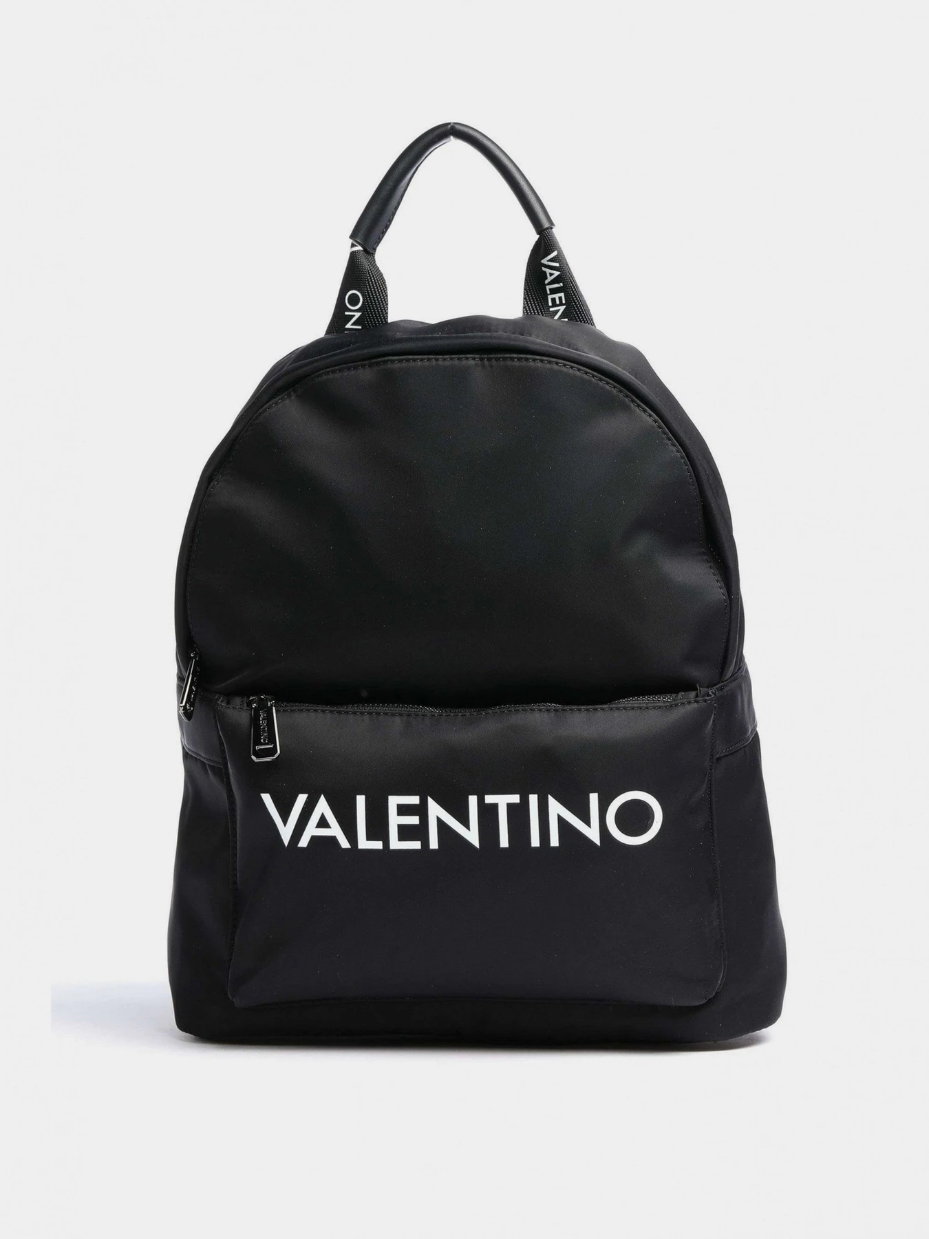 Рюкзаки Valentino Bags модель VBS47301-001 Рюкзаки Valentino Bags модель VBS47301-001 Фото