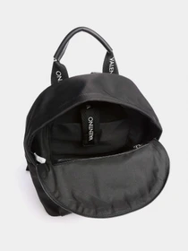 Рюкзаки Valentino Bags модель VBS47301-001 Фото