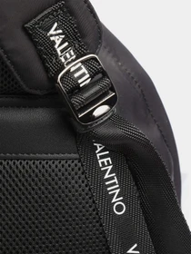 Рюкзаки Valentino Bags модель VBS47301-001 Фото