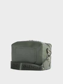 Сумки Valentino Bags модель VBS52901G-G84 Фото
